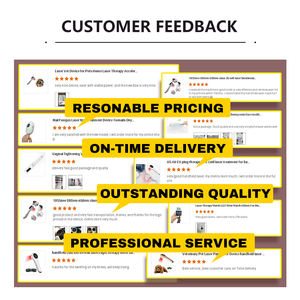 معدات إعادة تأهيل الإنسان والحيوان الأوتوماتيكية نظام تحليل جودة الحيوانات المنوية مختبر السائل المنوي جامع وآلة تحليل - Product Image 6