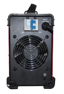 Varilla Portátil CEL 301 para Motor de Arranque en Caliente Automático de Aluminio, Nueva Condición - Product Image 3
