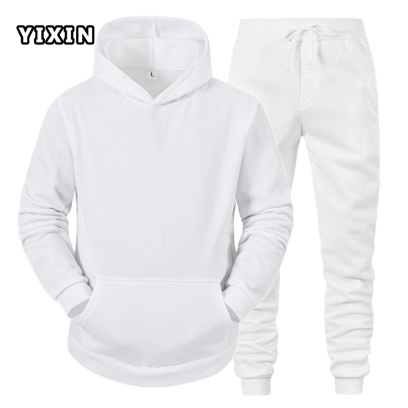 White2