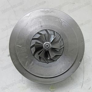 <span class=keywords><strong>Kit</strong></span> turbo prix de gros usine chra GTC1244VZ 775517 pour moteur VW golf CAYC - Product Image 3