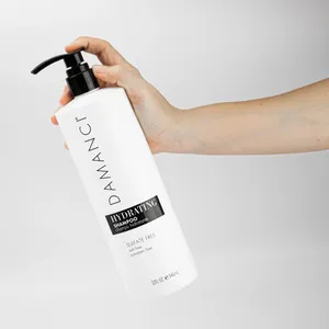Shampoo hydratant - Product Image 2