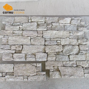 Prix de gros personnalisé, panneaux de <span class=keywords><strong>pierre</strong></span> fine en ardoise naturelle, <span class=keywords><strong>pierre</strong></span> de parement pour murs extérieurs, revêtement mural extérieur - Product Image 6
