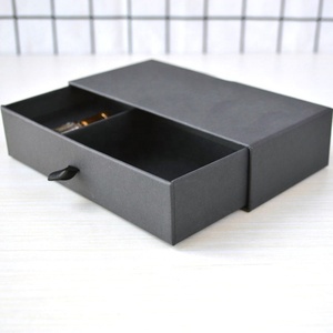 New Arrival Trung Đông Ả Rập Bakhoor Oud Hộp Gỗ Chai - Product Image 3