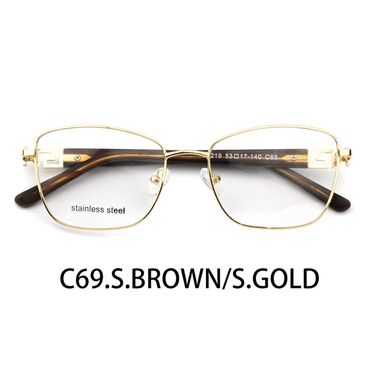 C69.S.MARRONE/S.ORO