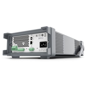 Alimentation programmable AC/DC ITECH série IT7200 IT7221 IT7222 Garantie de 2 ans Fabriqué en Chine IT7221 IT7222 ITECH IT7200 Série - Product Image 6