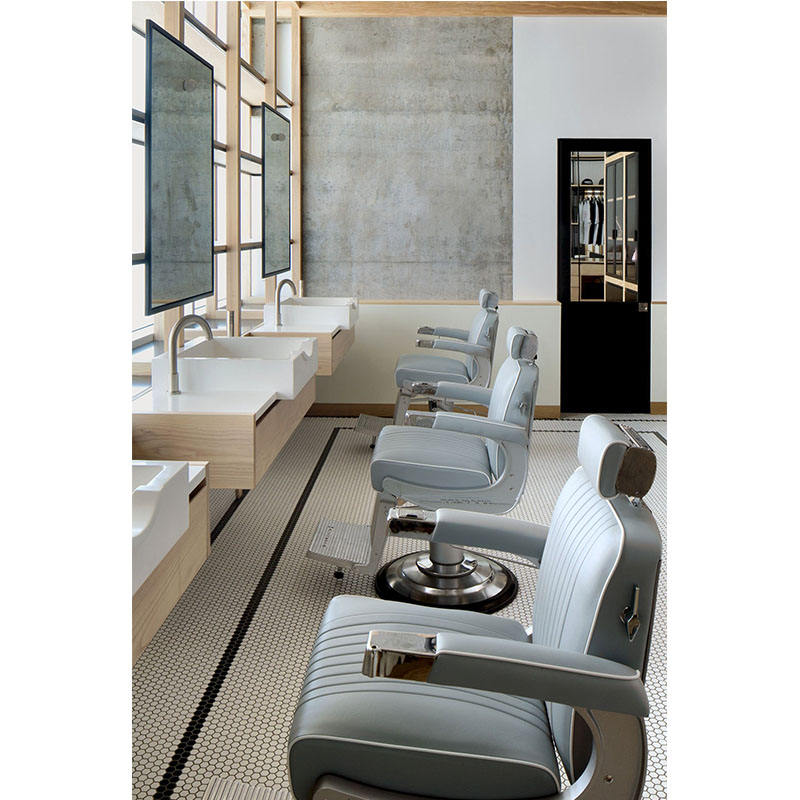 กำหนดเอง