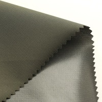 Vêtement d'extérieur 2 en 1 pour l'hiver, en tissu enduit imperméable et coupe-vent de qualité alpiniste, doublé de polaire