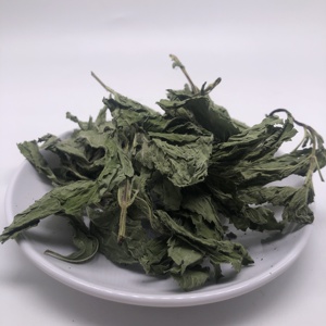 5012 Bo <span class=keywords><strong>He</strong></span> Ye Vente en gros Produits sains <span class=keywords><strong>Menthe</strong></span> <span class=keywords><strong>poivrée</strong></span> pour le thé Feuilles de <span class=keywords><strong>menthe</strong></span> séchées - Product Image 4