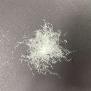 Veste <span class=keywords><strong>sans</strong></span> manches en duvet de canard blanc lavé pour homme, 95% de duvet de canard, haute capacité de gonflage, certifiée aux normes américaines - Product Image 6