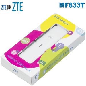 Dongle original débloqué <span class=keywords><strong>MF833V</strong></span>/ MF833T 4G LTE-FDD B1/B2/B4/B5/B28/B7MHz & LTE TDD B40(B38 Ou B41) - Product Image 4