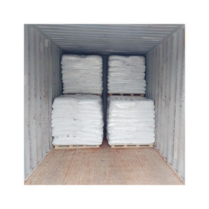 MMC Melamina-formaldeído (MF) Quanzhou Exportação 10 t Melamina Moldagem Composto Glazing Pó 25kg - Product Image 1