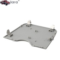 Cache-moteur de toit ouvrant pour Volkswagen VW Golf 4 Bora 2008 2009 2010 2011 2012 2013 2014-2022
