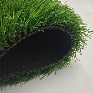 Usine directement <span class=keywords><strong>prix</strong></span> de carreaux de <span class=keywords><strong>gazon</strong></span> synthétique de <span class=keywords><strong>gazon</strong></span> artificiel de haute qualité/jardin de pelouse artificielle - Product Image 2
