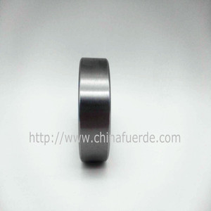 Anillo espaciador de rodamientos Suzuki 44251-61J00 57x19mm para reemplazo y reparación - Product Image 3