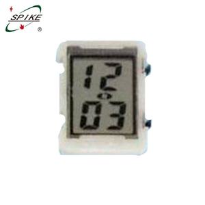 Fourniture d'usine <span class=keywords><strong>de</strong></span> pièces <span class=keywords><strong>de</strong></span> mouvement <span class=keywords><strong>de</strong></span> <span class=keywords><strong>montre</strong></span> <span class=keywords><strong>de</strong></span> différentes tailles, mouvement d'horloge 24 heures - Product Image 2