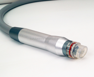 เครื่องดูดสิวเสี้ยนแบบ 7-in-1 พร้อมฟังก์ชั่นไมโครบับเบิ้ล ออกซิเจน วอชเจอร์ ไฮดราพีล และเดอร์มาเบรชั่น รุ่นขายดี - Product Image 2