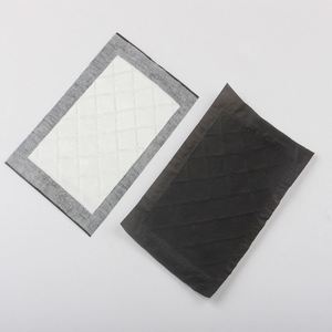 Disposable Food Grade Medical Tattoo Blood Soaker Absorbent Pads - Product Image 4