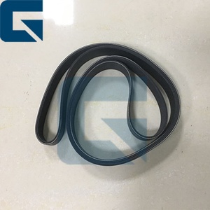 Courroie de ventilateur JIAJUE de haute qualité 10PK2180 90916-02360 - Product Image 1