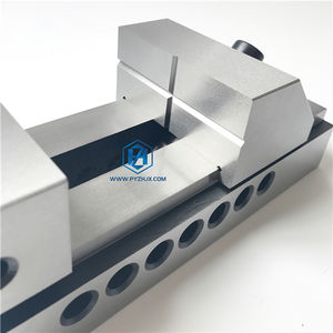 Qkg100 כלי דיוק סגן יצרן qkg - Product Image 5