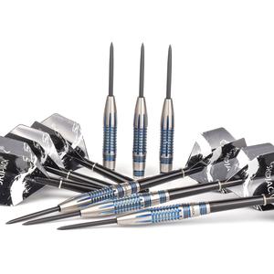 ลูกดอกทังสเตนแบบพิเศษสำหรับ Pro Skipjack Darts น้ำหนัก 25 กรัม สำหรับของขวัญแบบกำหนดเอง - Product Image 3