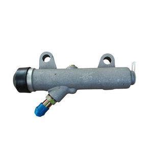 צילינטונג אותנטי ינלונג קינגלונג - Product Image 6