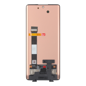 Pantalla LCD de teléfono móvil para <span class=keywords><strong>TCL</strong></span> <span class=keywords><strong>20</strong></span> <span class=keywords><strong>Pro</strong></span> <span class=keywords><strong>5G</strong></span> Reemplazo de pantalla para <span class=keywords><strong>TCL</strong></span> <span class=keywords><strong>20</strong></span> <span class=keywords><strong>Pro</strong></span> Pantalla para <span class=keywords><strong>TCL</strong></span> <span class=keywords><strong>20</strong></span> <span class=keywords><strong>Pro</strong></span> T810H Pantalla táctil Lcd - Product Image 2
