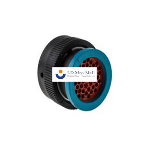 Accessoires pour connecteurs circulaires SL <span class=keywords><strong>BM</strong></span> <span class=keywords><strong>319</strong></span> L - Product Image 5