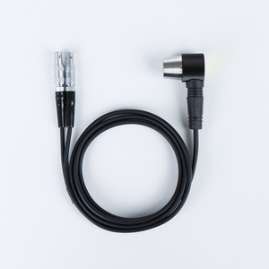 LS211 LS212 LS213 pengukur ketebalan ultrasonik, Aksesori Digital - Product Image 2