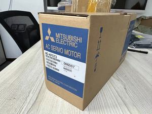 Servomoteur CA HC-KFE23 200w - Product Image 5
