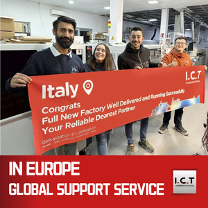 Sản Phẩm Mới Dán Hàn Máy In Bán Tự Động Smd <span class=keywords><strong>Stencil</strong></span> Máy In Máy Hàn Dán Máy In <span class=keywords><strong>1200</strong></span> Tại Trung Quốc - Product Image 3