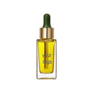 Perfume de Fábrica Más Vendido, Múltiples Fragancias, Varias Opciones de Empaque, Aceite Corporal Hidratante con Aroma, Aceite Vegetal Natural - Product Image 3