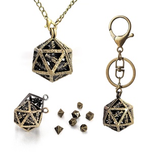 Mini juegos <span class=keywords><strong>de</strong></span> dados Dnd llavero pequeño portátil Dnd dados Metal con llavero Micro <span class=keywords><strong>juego</strong></span> <span class=keywords><strong>de</strong></span> dados <span class=keywords><strong>de</strong></span> rol para <span class=keywords><strong>juego</strong></span> <span class=keywords><strong>de</strong></span> <span class=keywords><strong>mesa</strong></span> - Product Image 1