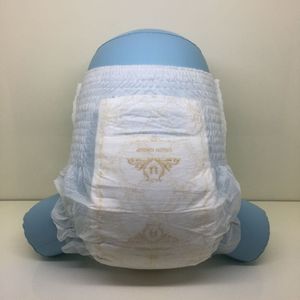 <span class=keywords><strong>Couche</strong></span> en tissu <span class=keywords><strong>lavable</strong></span> pour bébé, nouveau, mignon, en tissu, couverture réglable, réutilisable et <span class=keywords><strong>lavable</strong></span> - Product Image 5