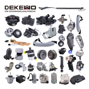 Moteur d'essuie-glace arrière 8R0955711 8E9955711 pour <span class=keywords><strong>AUDI</strong></span> <span class=keywords><strong>A3</strong></span> (8P) berline/hatchback RS3 Sportback A4 B6/B7 Avant Q5(8R) Q7(4L) - Product Image 6