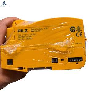 Contrôleur PLC, capteur de sécurité, contrôleur logique programmable, neuf d'origine, 314070AA PSSU H PLC1 F - Product Image 1