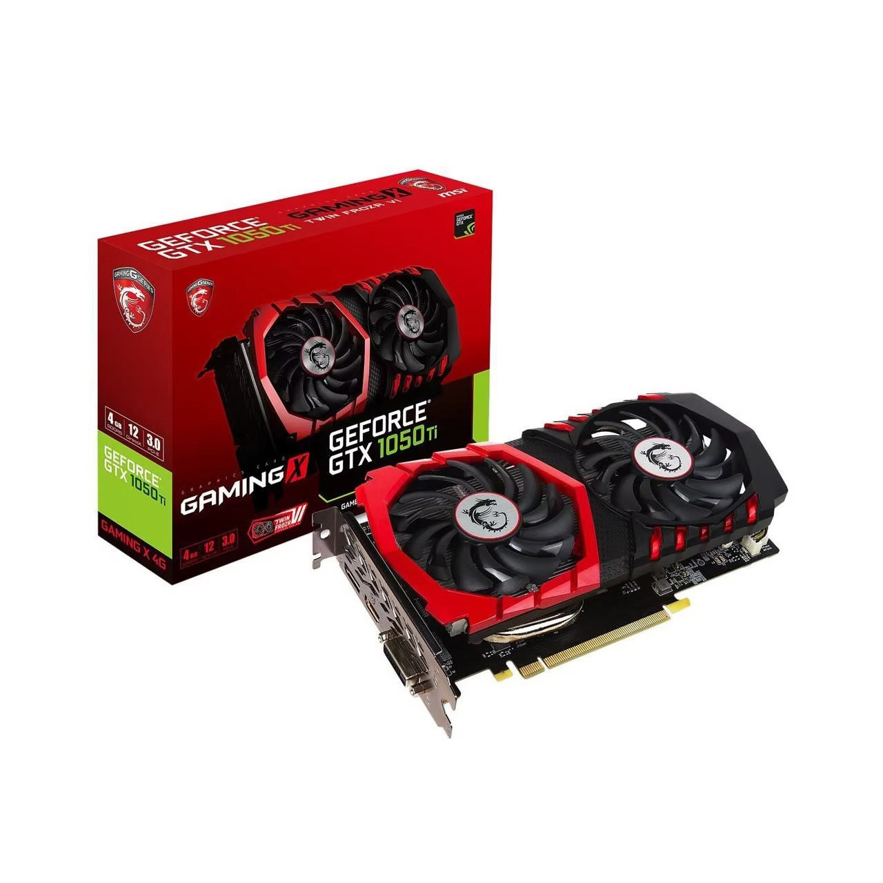 Graphics Card 940m Gaming NVIDIA GeForce 940MX Price: Bargain