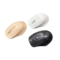 Nouvelle Souris Sans Fil Personnalisée – Fabricant de Souris sans Fil pour Bureaux et Entreprises