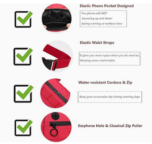 2026 छाती की थैली हल्के छिपाकर छाती की थैली होल्स्टर - Product Image 3