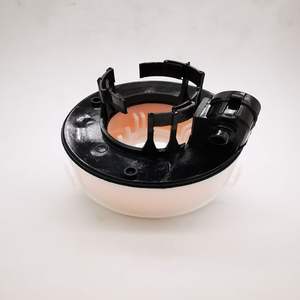 现代索纳塔ix35图森起亚跑车31112-3Q500 ADG02402 H133I38 J1330530 0399-1250燃油泵过滤器311123Q500 - Product Image 3