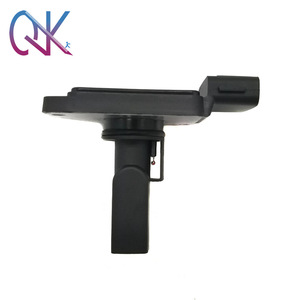 Medidor de Flujo de Aire QK, 70 mm de Diámetro Interior, 80 mm de Diámetro Exterior, para Sensor de Flujo de Aire Masivo (MAF), Transmisión Automática - Product Image 1