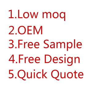 12mm 12m 0.075mm 10m teflon ptfe iplik mühür bandı güneydoğu asya pazarı için - Product Image 2