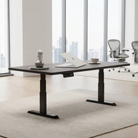La table réglable en hauteur la plus populaire, table basse moderne de luxe, table à thé en bois massif pour salon