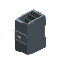 6ES7234-4HE32-0XB0 100% Neuf et Original Siemens SIMATIC S7-1200 Analogique I/O SM 1234 4AI/2AO