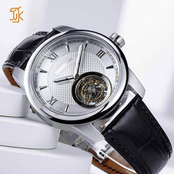 Tourbillon Uhr Kraft Preise Tourbillon-Uhren Zum Besten Preis Chrono24