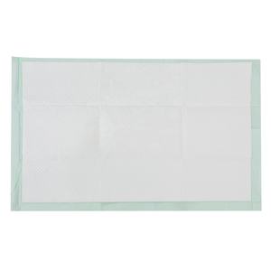 Protectores de cama para <span class=keywords><strong>incontinencia</strong></span> Ansorbentes desechables - Product Image 6