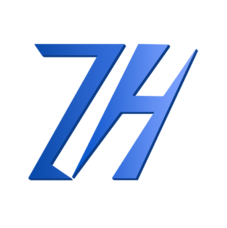 Shandong Zonghui Electric Power Equipment Technology Co., Ltd. logo