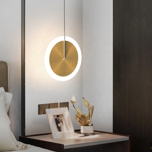 ไฟ Led 31W รูปลอฟท์,ไฟตกแต่งบาร์สไตล์โมเดิร์นเมฆสำหรับตกแต่งบ้านห้องรับแขก - Product Image 3