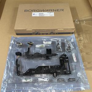 Arnés de cables 0b5 completamente nuevo - Product Image 1