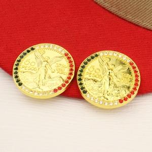 Wholesale Customized Metal <b>Hat</b> <b>Pin</b> <b>Hat</b> Chain Enamel Paint Badge <b>Pin</b> for Baseball Cap - Product Image 3