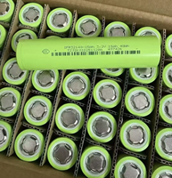 Batterie au lithium-ion rechargeable au sodium 32135 32140, cellules Lifepo4 3.2v 15ah, batterie de scooter électrique, batterie de vélo électrique 15000mah